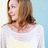 Profile Picture of Virginia Boecker (@@virgboecker) on Twitter