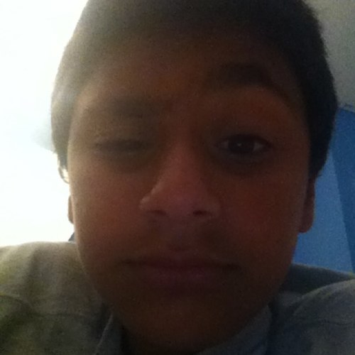 yousefalbaaj's profile picture. 