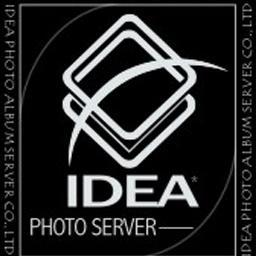 IDEA Imaging Technology Co., Ltd-photo album manufacture