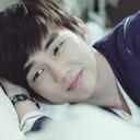 Harry Borrison - @HarryB_PH - Twitter