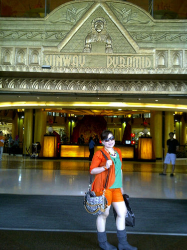 st3llaMiracle's profile picture. Just Ordinary Girl with Big Dreams for Great Future