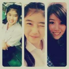 ชื่อเล่น	สมายล์
ฉายา	น้องยิ้ม, แม่ทัพยิ้ม, ทิกเกอร์, ลูกสายยิ้ม, น้องเสือ
วันเกิด	8 กุมภาพันธ์ พ.ศ. 2539