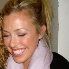 JulRaeD's profile picture. 