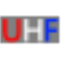 UTHealthFreedom's profile picture. Nullification is the only solution to the federal power grab that is disguised as health care reform. Support Utah Health Freedom in saving the state of Utah.