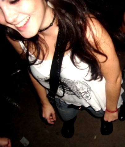 patymahfud's profile picture. 