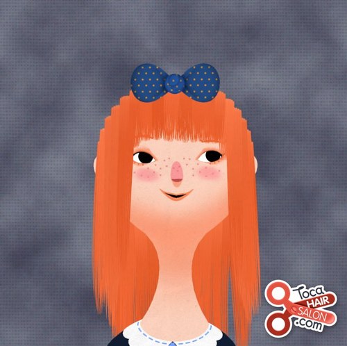 DancerRosie's profile picture. 