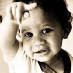 powerofone8's profile picture. “Be the Answer” to bringing knowledge, resources, human and financial capital together as a relief offering to underserved communities.