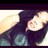 lovelyangelaa__'s profile image