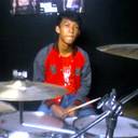 SpecWistlifeOf-BB (@05_ajhiez) Twitter