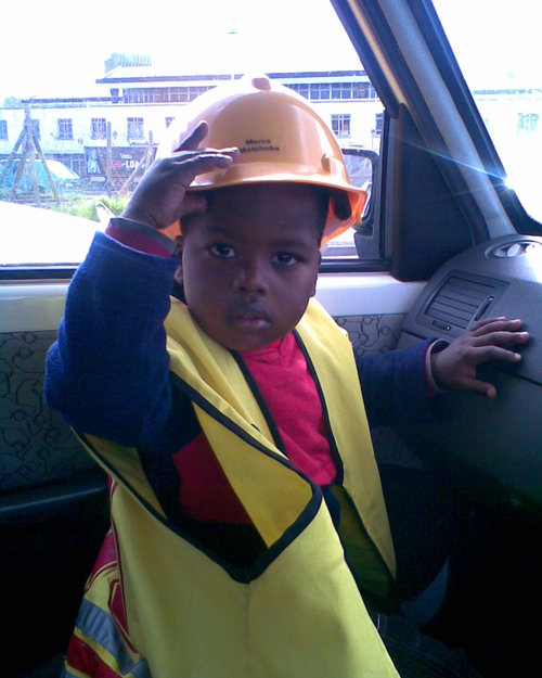 alizwa's profile picture. fosta njengomzekezeke.