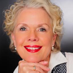 Wellness enthusiast and Spa Junkie  - personal/corporate Stress Management Coach, author of Getting Great Spa On the Road to Wellness and happy to be alive!