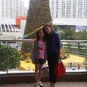 Susan Jo - @Sussanjo - Twitter