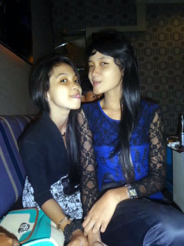 rhykrniaR's profile picture. ☺PARIWISATA~SMKN3~XI UPW2~☺ balikpapan 04 september 1996→ follback ? just mention , remember don't unfollow :D ← i'am Simple~ ♥ @Rahayu04_ ☺