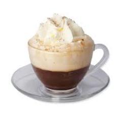 SuccessCoffee's profile picture. 