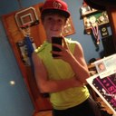 Cody McArthur - @Cody_McArthur23 - Twitter