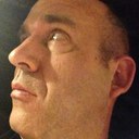 Kurt Steffen - @SteffenKurt - Twitter