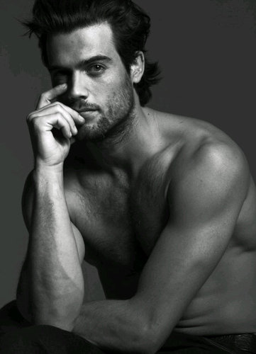 TeamGrosseBite's profile picture. Je suis ton meilleur sexfriend #TeamGrosseBite #TeamBigDick La vraie Team en France
 Uniquement pour les +18 ans