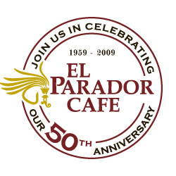 ElParadorCafe Profile Picture