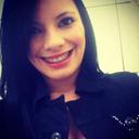 Joyce Carvalho - @joycep_carvalho - Twitter