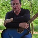 luis lobo - @lobo_4ever - Twitter