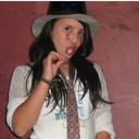 sandra telles - @sandratelles7 - Twitter