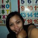 Erma Dewi K - @dk_erma - Twitter