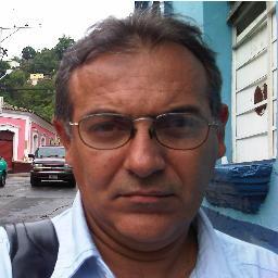 Asesor de Ventas de Herramientas manuales  y materiales para riego. A su orden en el Estado Trujillo. Venezuela