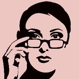 Sibyl Grey is the author of Fifty Shades of Granny and the popular Sex Diary Series of erotica. Connect with sybil at http://t.co/48nEruT0s2