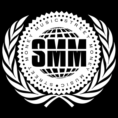 StreetmoneyMuzk's profile picture. Trendsetting Since 1977