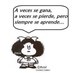 marely mendieta (@marelymendiieta) Twitter profile photo