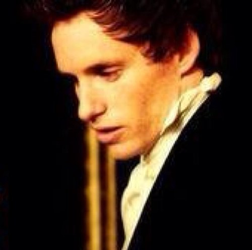 HeWasArdent's profile picture. Marius was a tall, gentleman with brunette locks of silky hair. He was quiet, yet passionate, and determined, though absentminded. {Mature-2 SL}