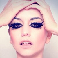 IsaacMeyers (@isaacmeyers) 's Twitter Profile