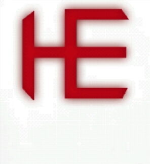 KronIkKillfeeds's profile picture. Major cod sniper . It's all about quickscoping!!! Subscribe to me for some sick.gameplays. https://t.co/x8ydErrGwc