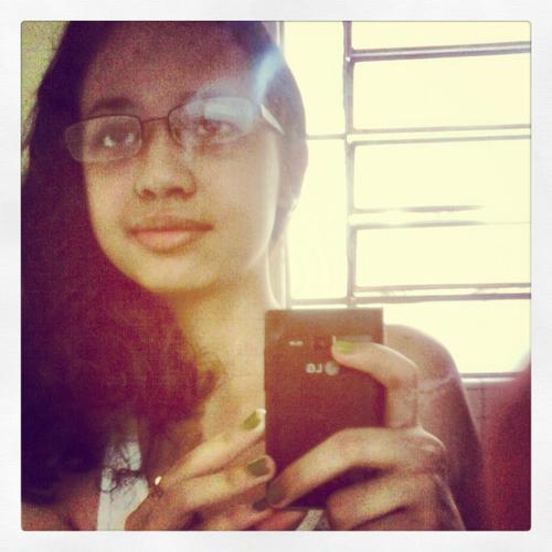erikinhap2 Profile Picture