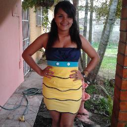 Celso Te Amo Brother....
Bff