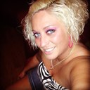 Sandra Harwell - @teasen06 - Twitter