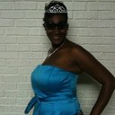 Jessieboo - @JessieCake7 - Twitter