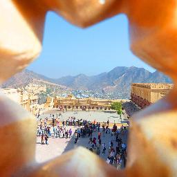 59photos's profile picture. Photography by Ed Dallimore