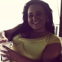 Jennifer Lamm - @jlllovesdab - Twitter