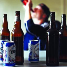 If we Follow you... You Drink.. A LOT!
#Party #Rage #Drink #Alcoholic #College #TeamFollowBack
AlcoholicTweetsBusiness@Yahoo.com