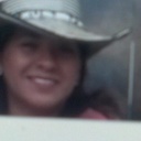 Columba López  - @columba_lopezg - Twitter