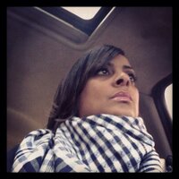 Just Tam (@tclmygsxr) 's Twitter Profile