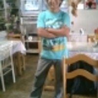 EuphemiaBell (@euphemiabell) 's Twitter Profile Photo