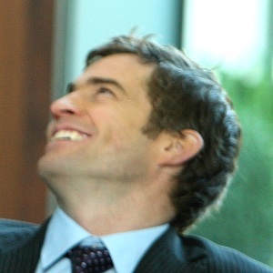 KlemMic's profile picture. If you don’t take a chaLoan authorizernce, you never really have one.