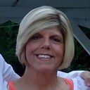 Vicki Judd - @alazonia - Twitter