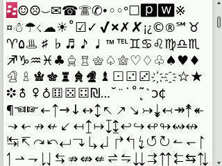 AutotextAbsurd's profile picture. 