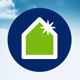 HenriqueBrokers's profile picture. A Brasil Brokers é uma empresa com atuação no mercado de intermediação e consultoria imobiliária com forte presença nos principais mercados imobiliários do País