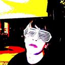 Greg Delgado - @Gr3g_ - Twitter