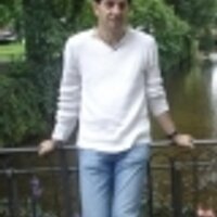 GoblePrieto (@gobleprieto) 's Twitter Profile