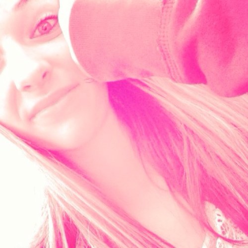 brianna_aye's profile picture. 